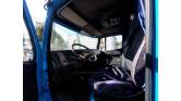MERCEDES-BENZ - 912 - 1991/1991 - Azul - Sob Consulta