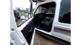 CHEVROLET - D20 - 1989/1989 - Branca - Sob Consulta