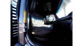 MERCEDES-BENZ - ACCELO 1016 - 2013/2013 - Cinza - Sob Consulta