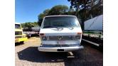 VOLKSWAGEN - 7.90 - 1987/1987 - Branca - Sob Consulta