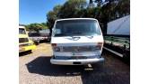 VOLKSWAGEN - 7.90 - 1987/1987 - Branca - Sob Consulta