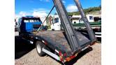 MERCEDES-BENZ - 608 - 1973/1973 - Azul - Sob Consulta