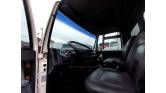 FORD - CARGO 1517 - 2005/2005 - Branca - Sob Consulta