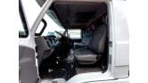 VOLKSWAGEN - 9-150 - 2010/2011 - Branca - Sob Consulta