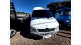 MERCEDES-BENZ - SPRINTER - 2009/2009 - Branca - Sob Consulta