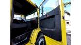 MERCEDES-BENZ - 1218 - 1990/1990 - Amarela - Sob Consulta