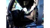 MERCEDES-BENZ - ACCELO 1016 - 2013/2013 - Cinza - Sob Consulta