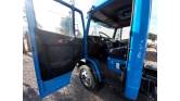 MERCEDES-BENZ - 912 - 1991/1991 - Azul - Sob Consulta