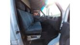 MERCEDES-BENZ - SPRINTER - 2009/2009 - Branca - Sob Consulta