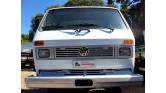 VOLKSWAGEN - 7.90 - 1987/1987 - Branca - Sob Consulta
