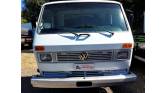 VOLKSWAGEN - 7.90 - 1987/1987 - Branca - Sob Consulta