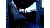 MERCEDES-BENZ - 608 - 1977/1977 - Azul - Sob Consulta