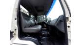 FORD - CARGO 1517 - 2005/2005 - Branca - Sob Consulta