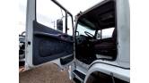 MERCEDES-BENZ - 1720 - 2001/2001 - Branca - Sob Consulta
