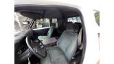 CHEVROLET - D20 - 1989/1989 - Branca - Sob Consulta