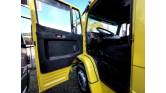 MERCEDES-BENZ - 1218 - 1990/1990 - Amarela - Sob Consulta