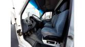 MERCEDES-BENZ - SPRINTER - 2009/2009 - Branca - Sob Consulta