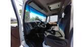 MERCEDES-BENZ - 710 - 2001/2001 - Branca - Sob Consulta