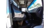 MERCEDES-BENZ - 710 - 2001/2001 - Branca - Sob Consulta