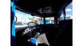 MERCEDES-BENZ - 608 - 1973/1973 - Azul - Sob Consulta