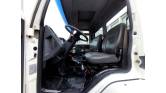 FORD - CARGO 1517 - 2005/2005 - Branca - Sob Consulta