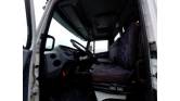 MERCEDES-BENZ - 1720 - 2001/2001 - Branca - Sob Consulta
