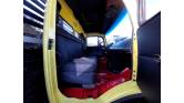 MERCEDES-BENZ - 1513 - 1985/1985 - Amarela - Sob Consulta
