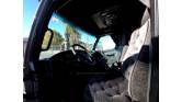 MERCEDES-BENZ - ACCELO 1016 - 2013/2013 - Cinza - Sob Consulta