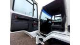 FORD - CARGO 1517 - 2005/2005 - Branca - Sob Consulta
