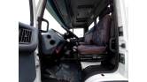 MERCEDES-BENZ - 1720 - 2001/2001 - Branca - Sob Consulta