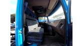 MERCEDES-BENZ - 912 - 1991/1991 - Azul - Sob Consulta