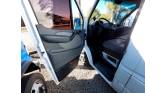 MERCEDES-BENZ - SPRINTER - 2009/2009 - Branca - Sob Consulta