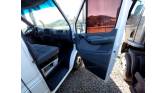 MERCEDES-BENZ - SPRINTER - 2009/2009 - Branca - Sob Consulta