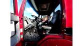 FORD - CARGO 1618 - 1989/1989 - Vermelha - Sob Consulta