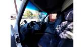 MERCEDES-BENZ - SPRINTER - 2009/2009 - Branca - Sob Consulta