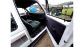 CHEVROLET - D20 - 1989/1989 - Branca - Sob Consulta