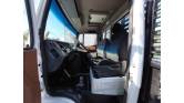 MERCEDES-BENZ - 710 - 2001/2001 - Branca - Sob Consulta