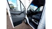MERCEDES-BENZ - SPRINTER - 2009/2009 - Branca - Sob Consulta