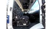 MERCEDES-BENZ - 1513 - 1986/1986 - Branca - Sob Consulta