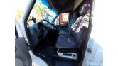 MERCEDES-BENZ - SPRINTER - 2009/2009 - Branca - Sob Consulta
